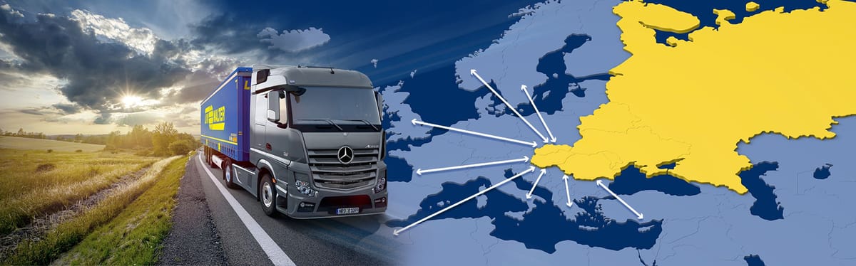 Международные перевозки рф. Автоперевозки грузов из Европы. Международные грузовые перевозки. Автоперевозки в Европе. Поставки из Европы.